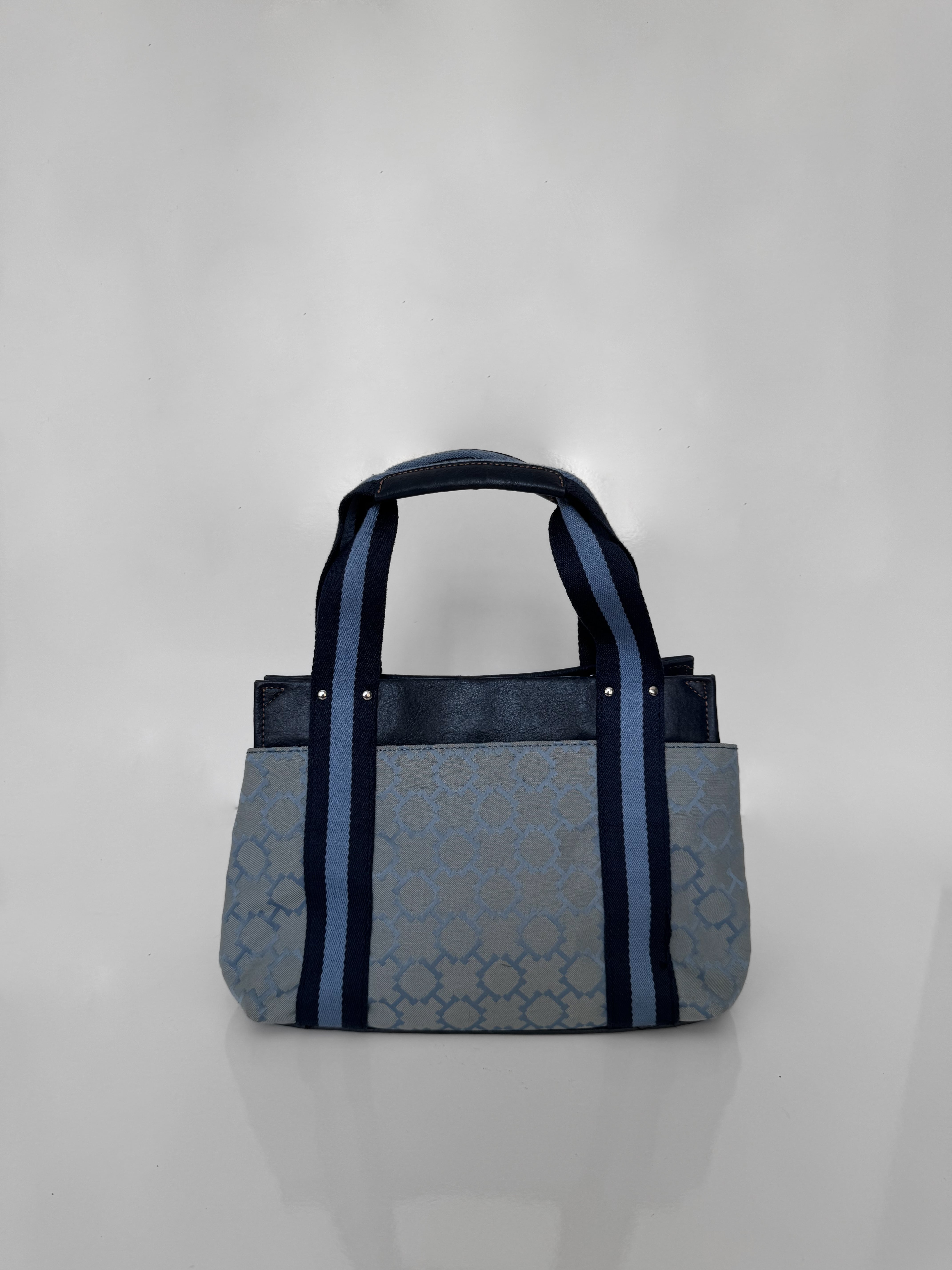 Tommy Hilfiger Çanta
