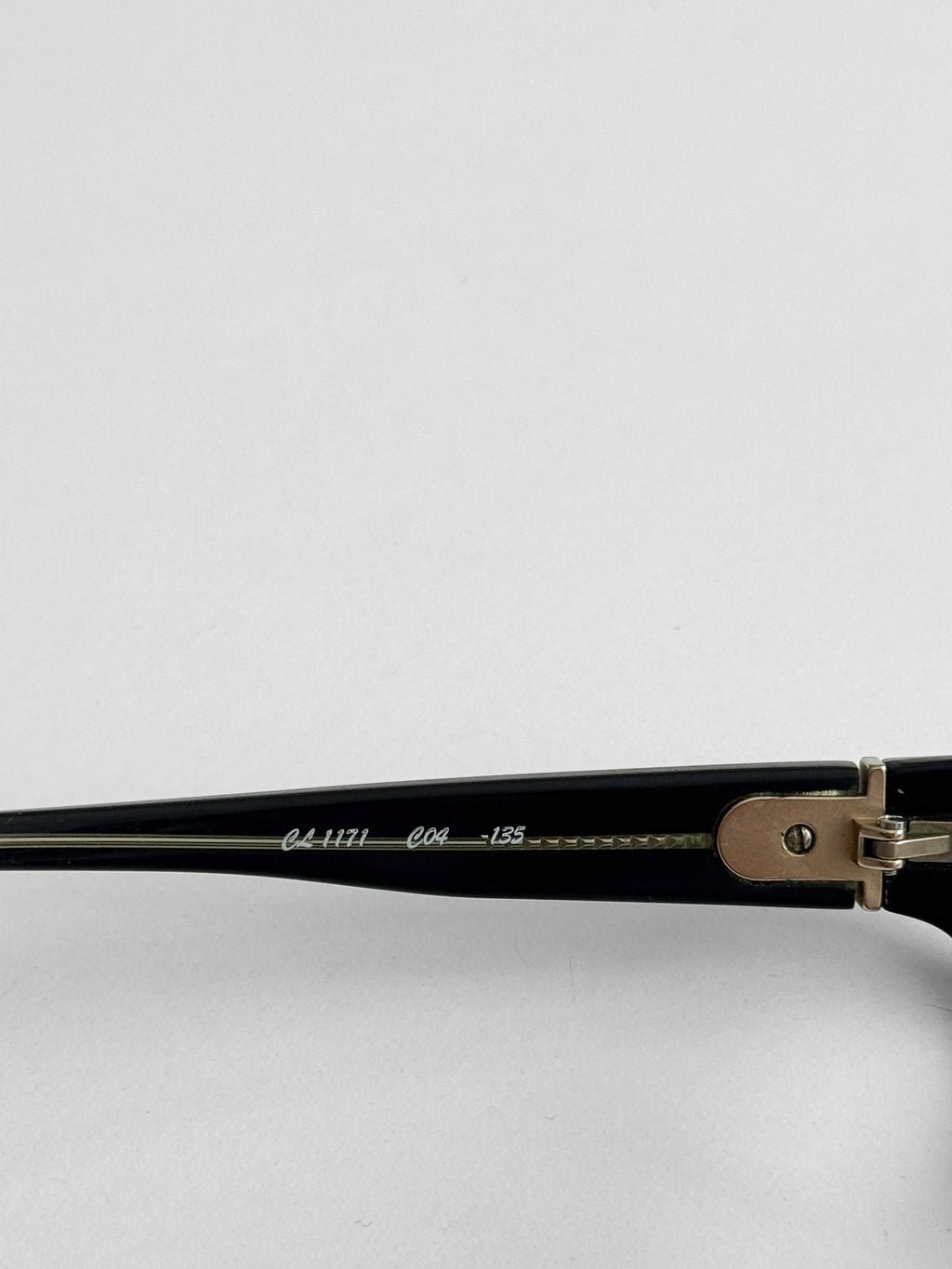 Chloé Eyeglasses