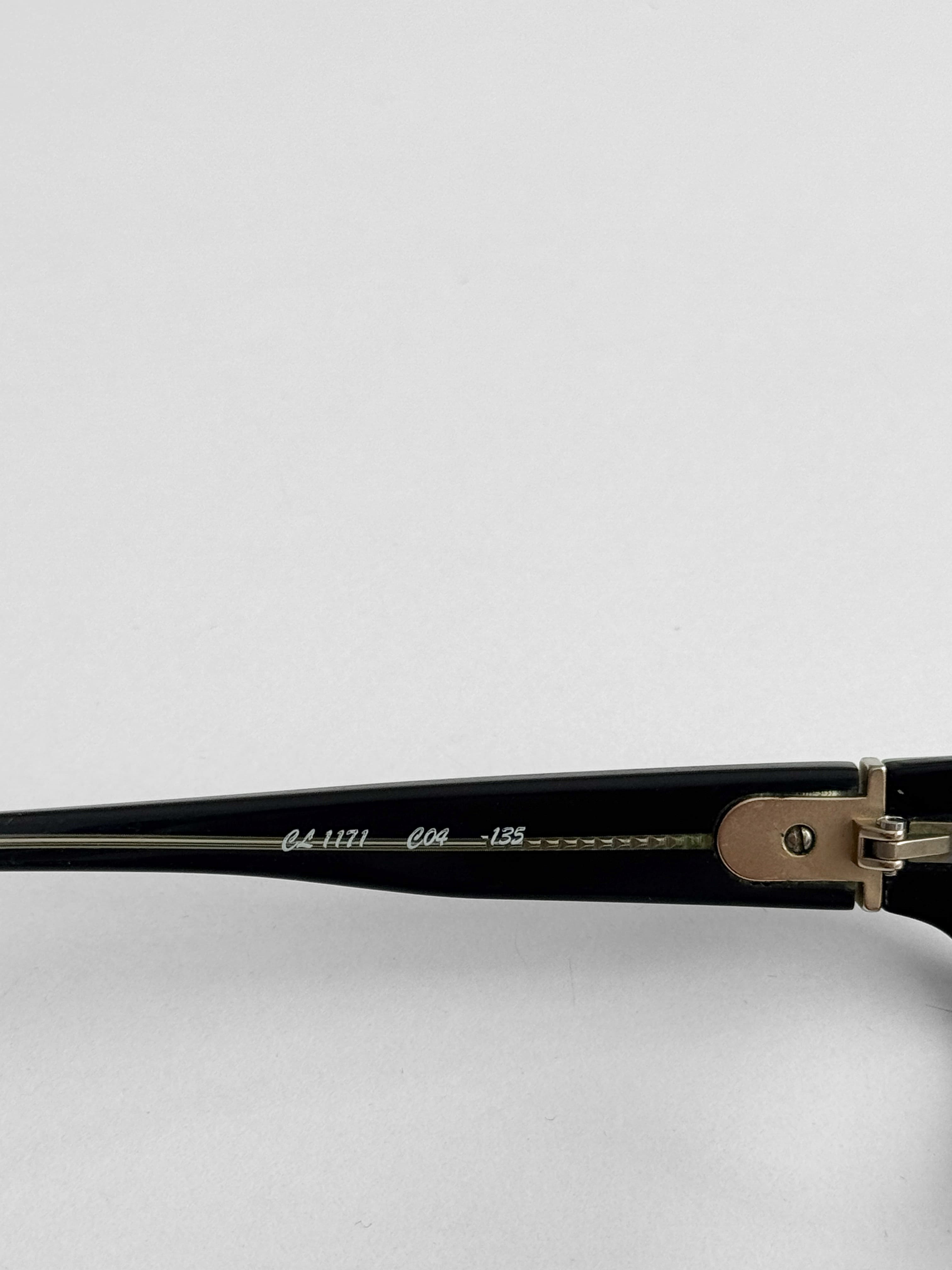 Chloé Eyeglasses