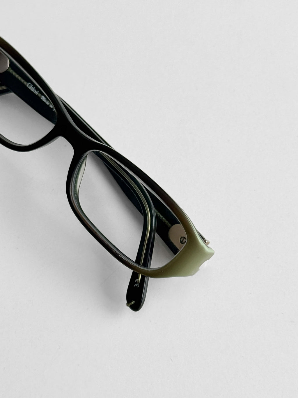 Chloé Eyeglasses