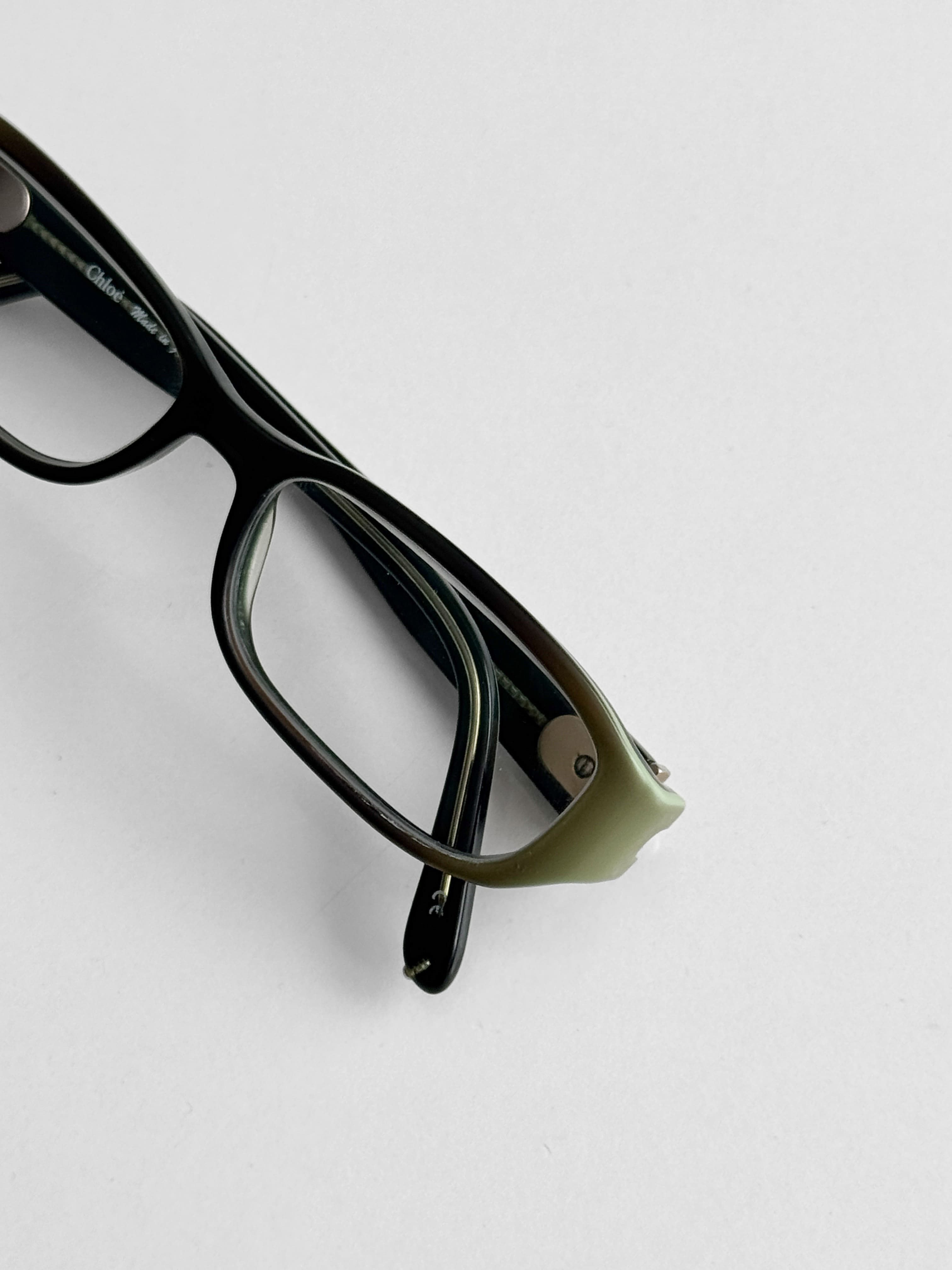 Chloé Eyeglasses