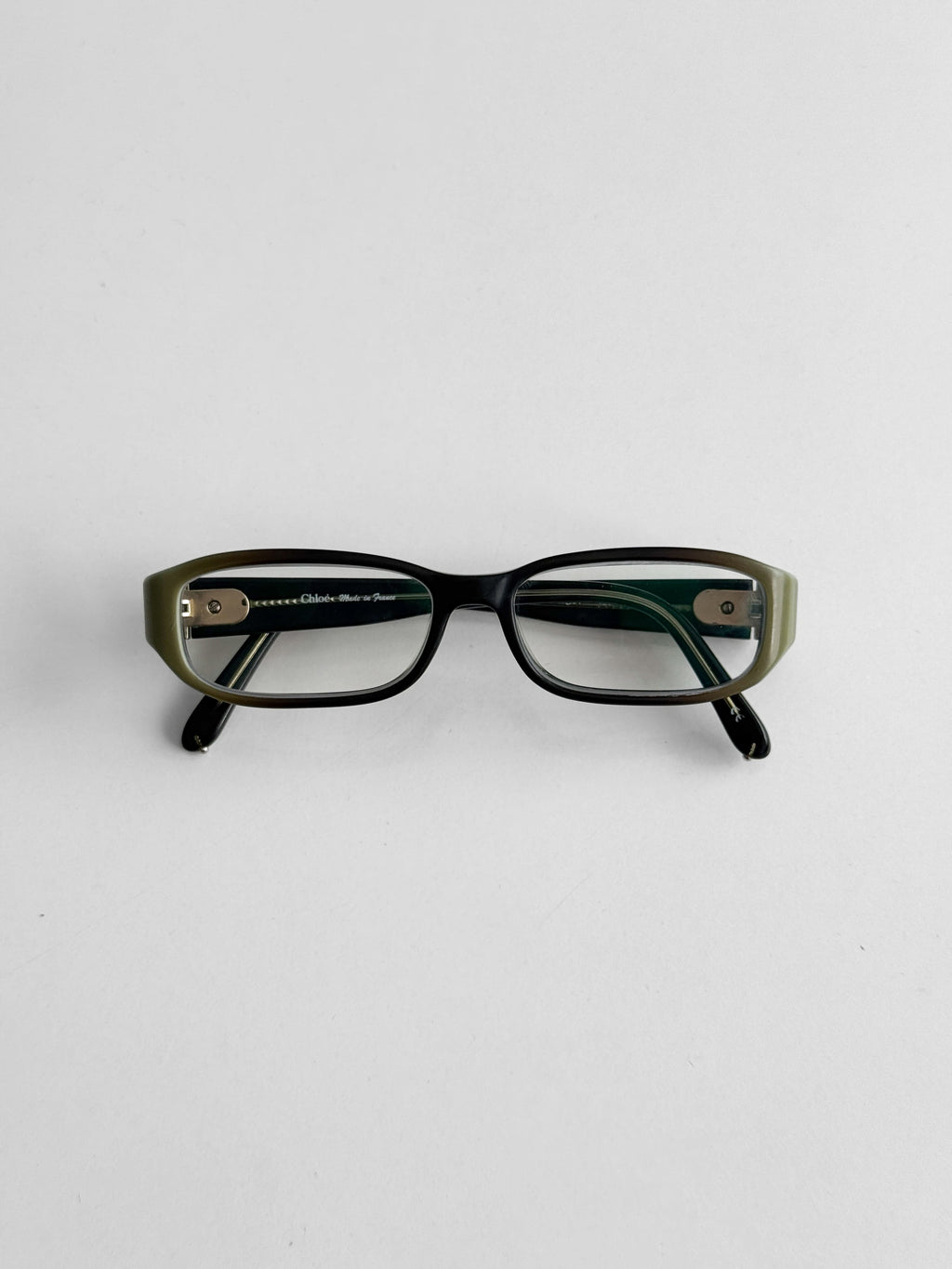 Chloé Eyeglasses