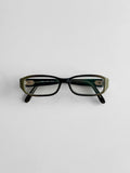 Chloé Eyeglasses