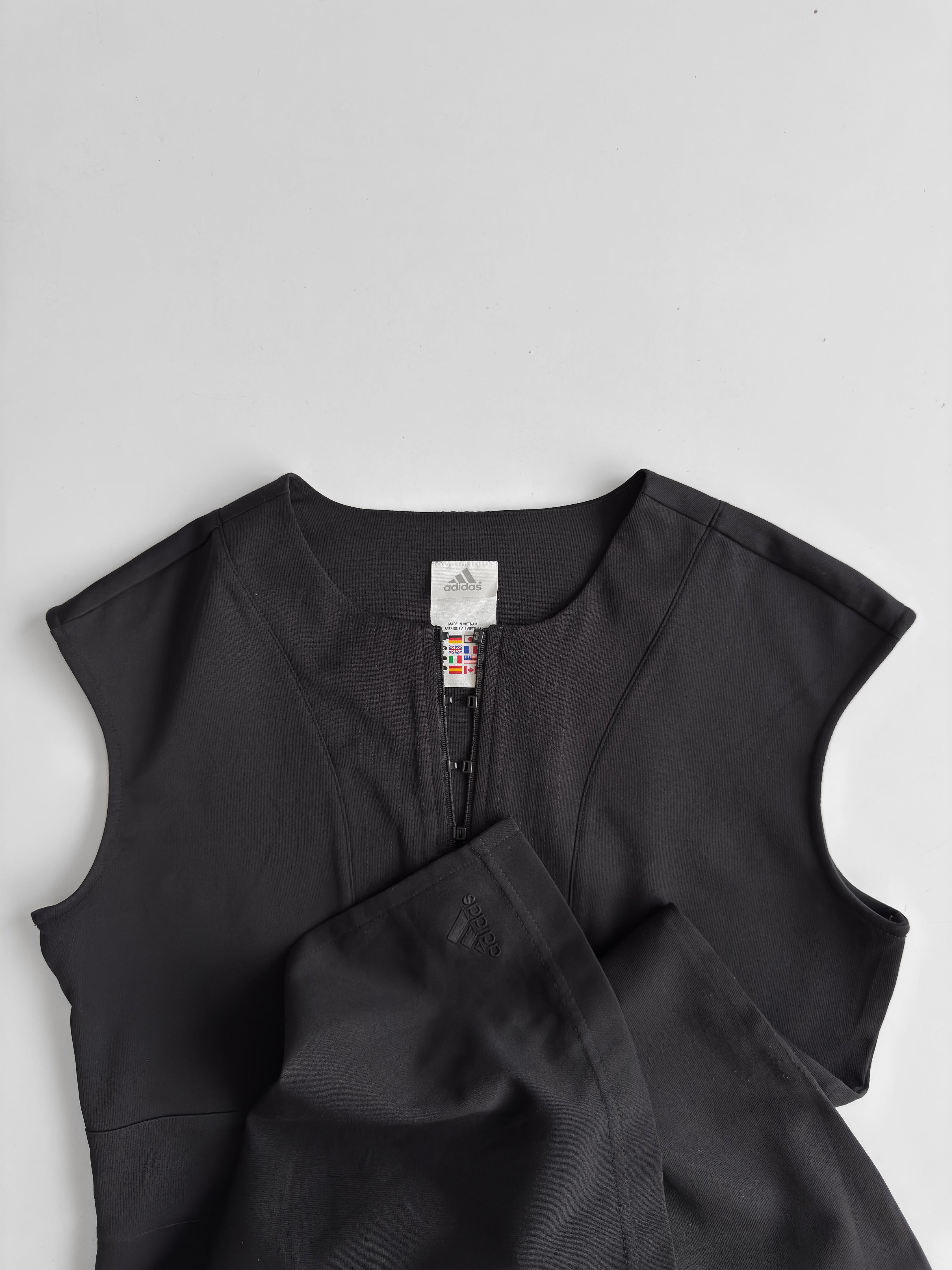 Adidas Originals Dress