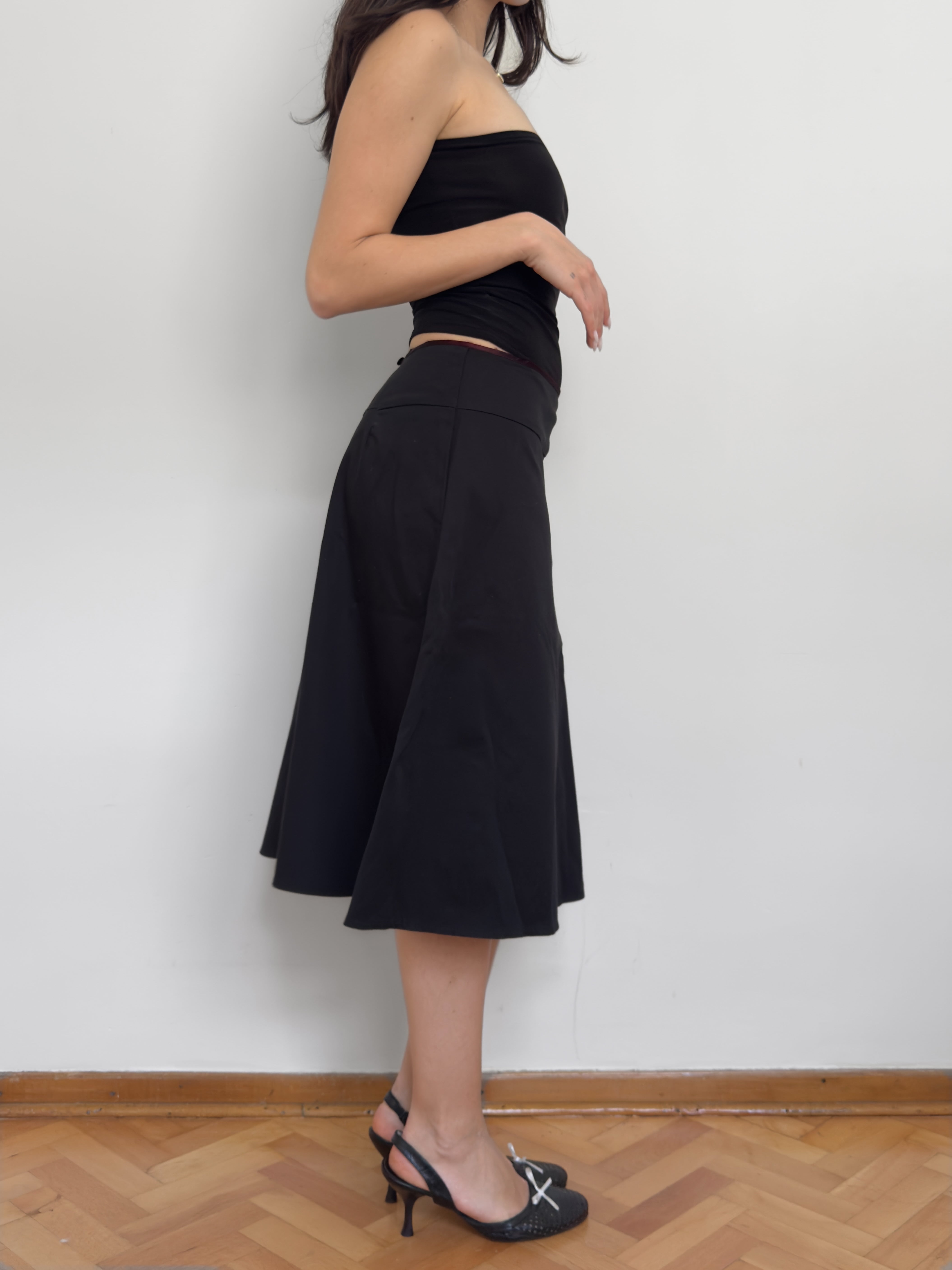 Dorothy Perkins Etek
