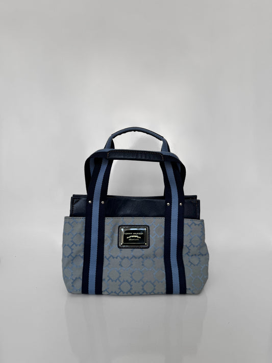 Tommy Hilfiger Çanta