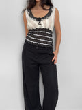 Marella Italy Blouse