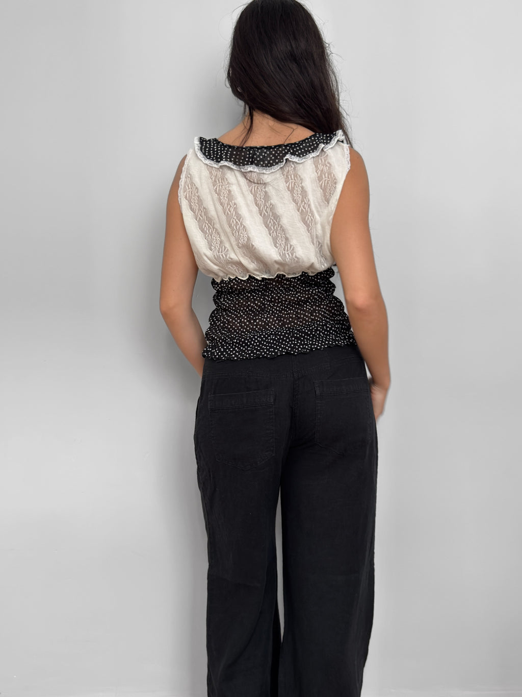 Marella Italy Blouse