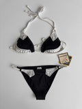 RomexRome Bikini Set