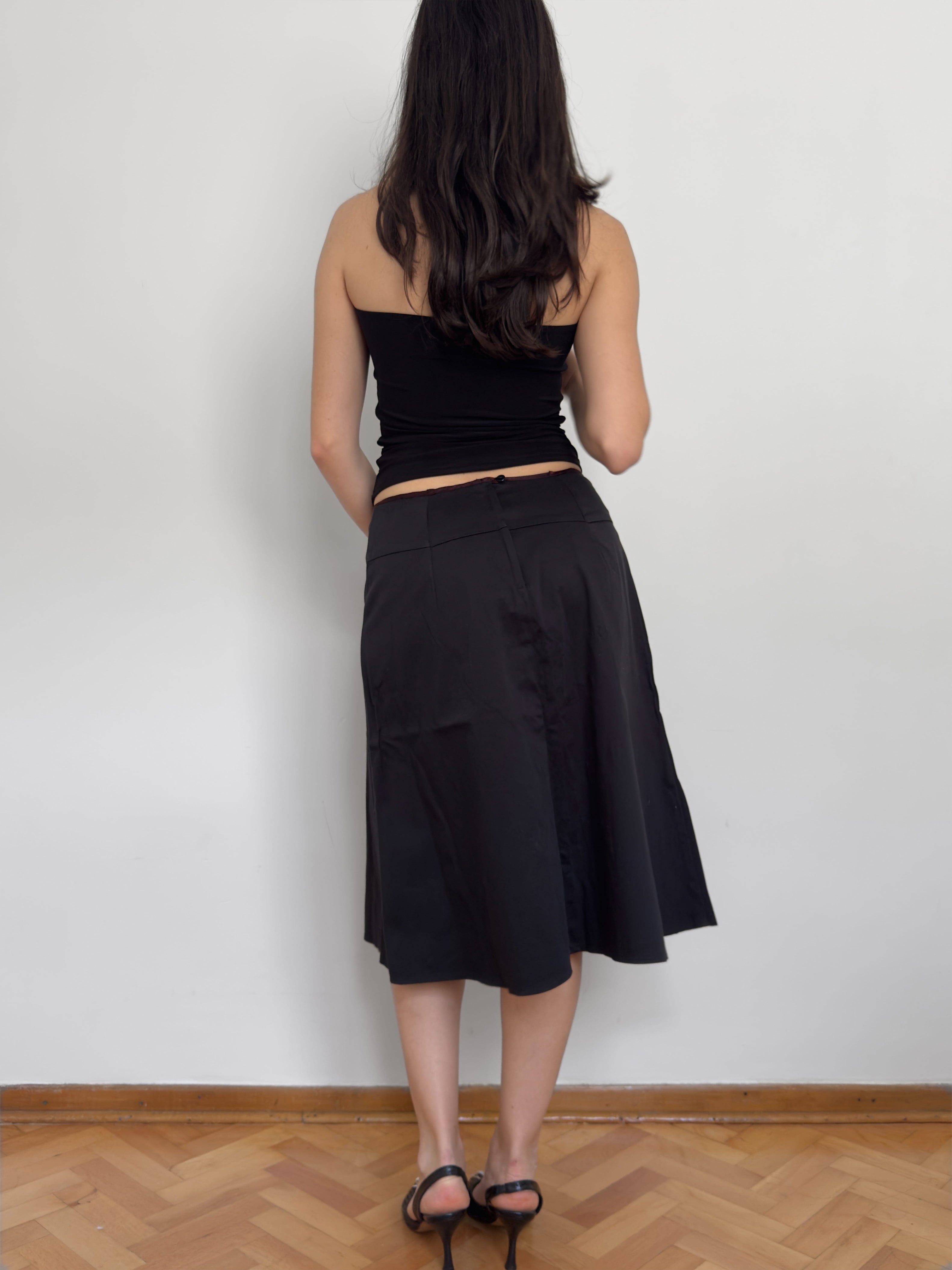 Dorothy Perkins Etek