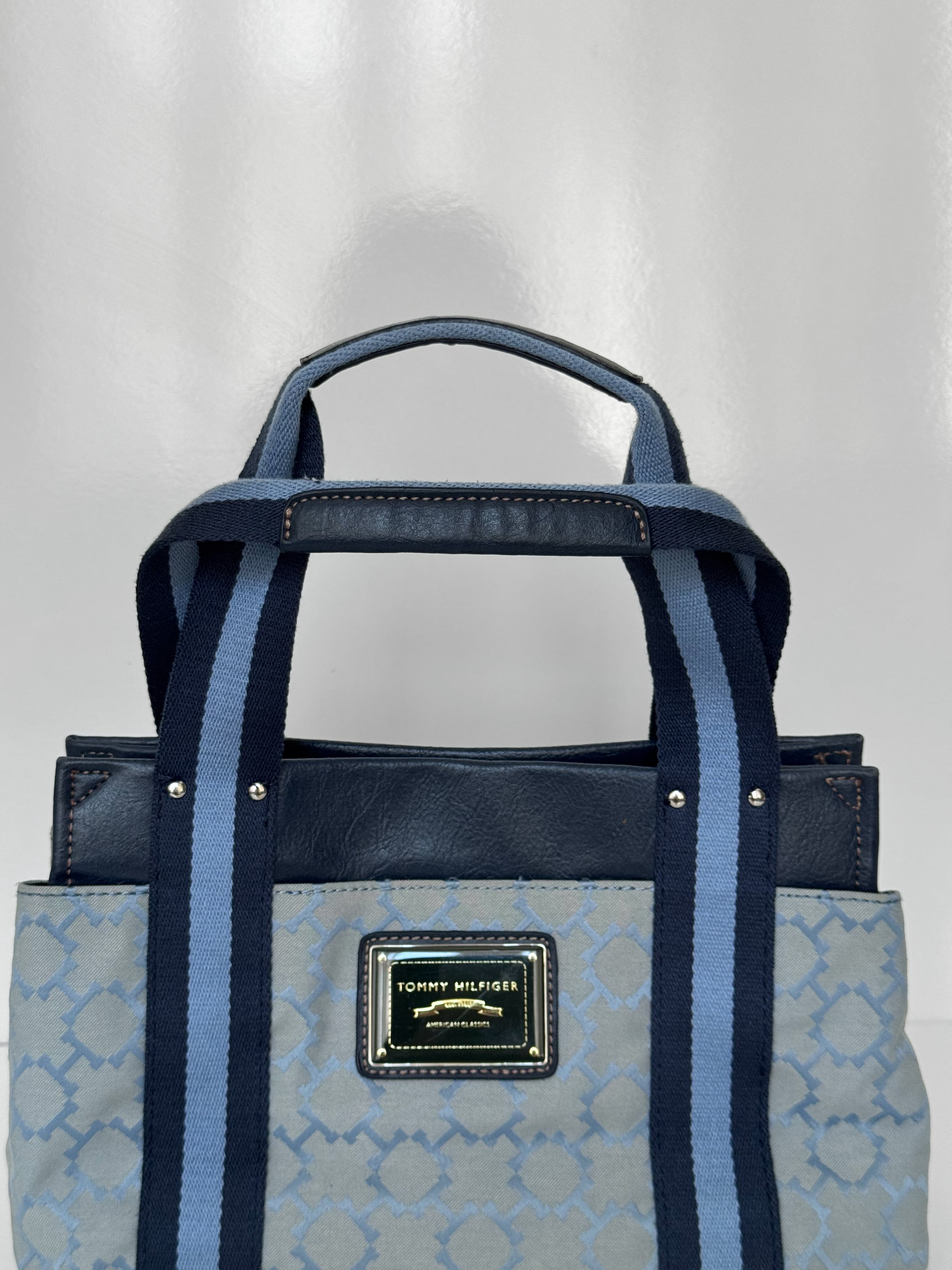 Tommy Hilfiger Çanta