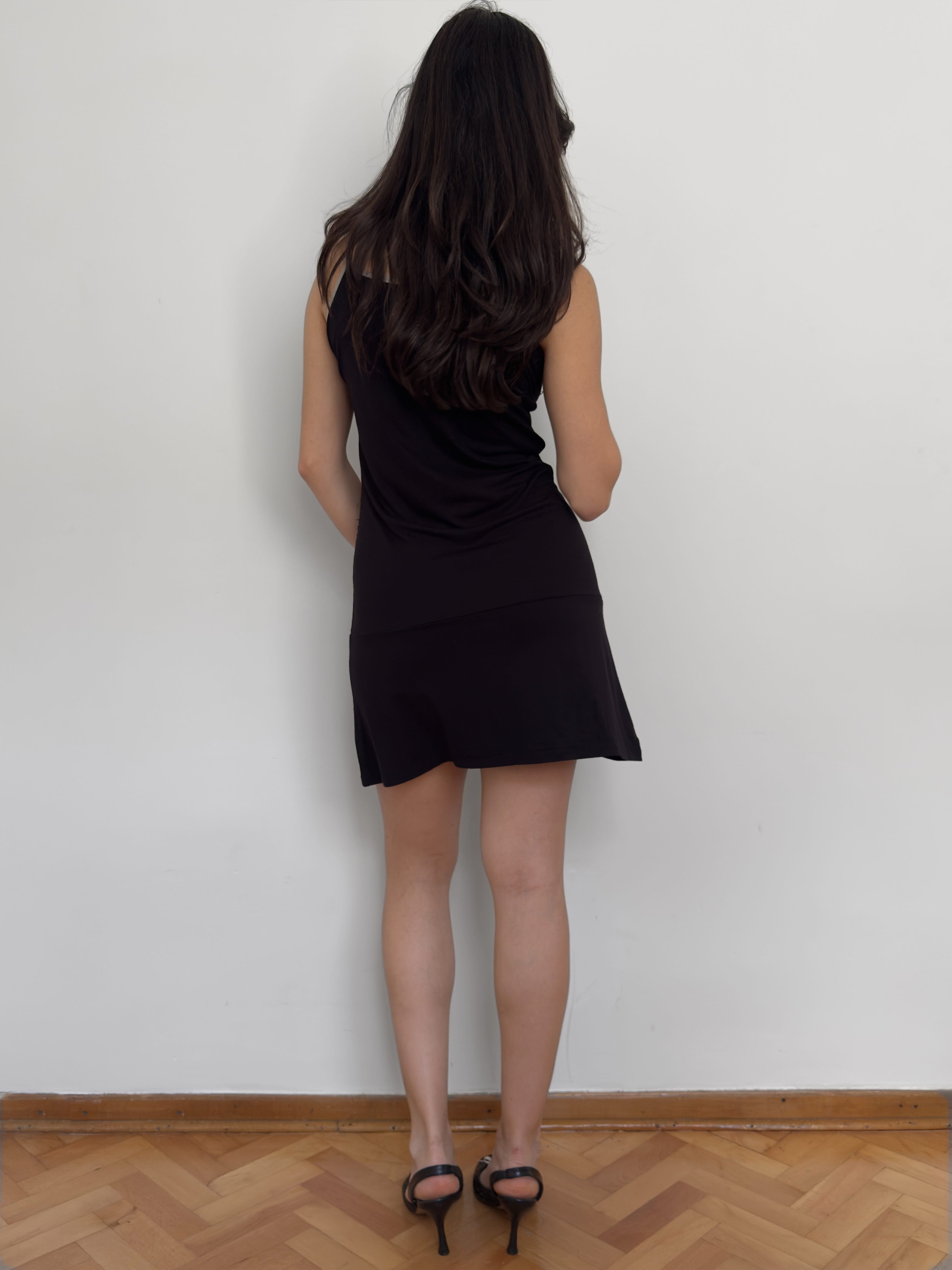 Ferre Milano Elbise
