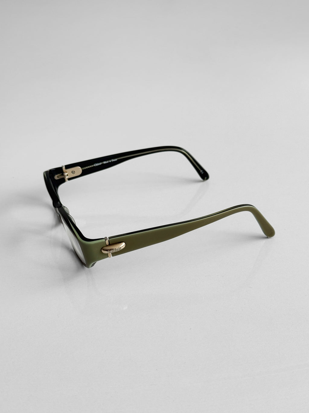 Chloé Eyeglasses