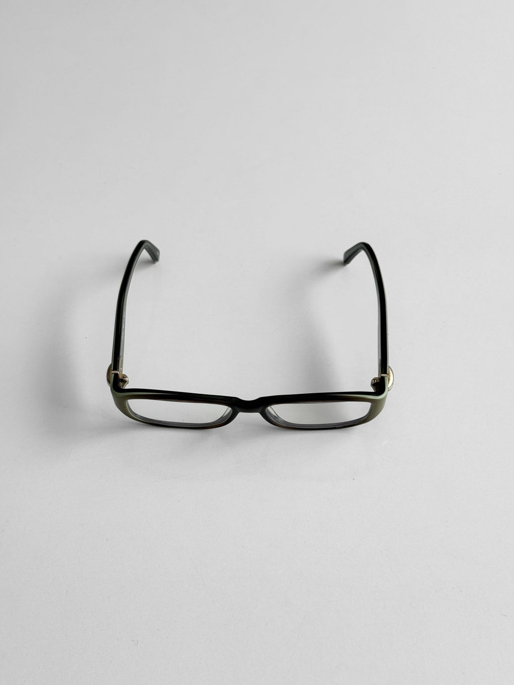 Chloé Eyeglasses