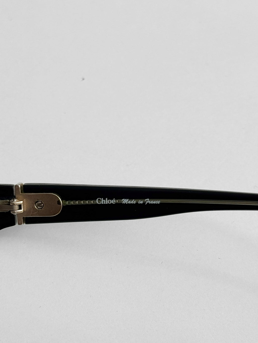Chloé Eyeglasses