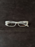 Miss Sixty Eyeglasses