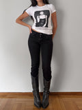 John Galliano Skinny Jeans