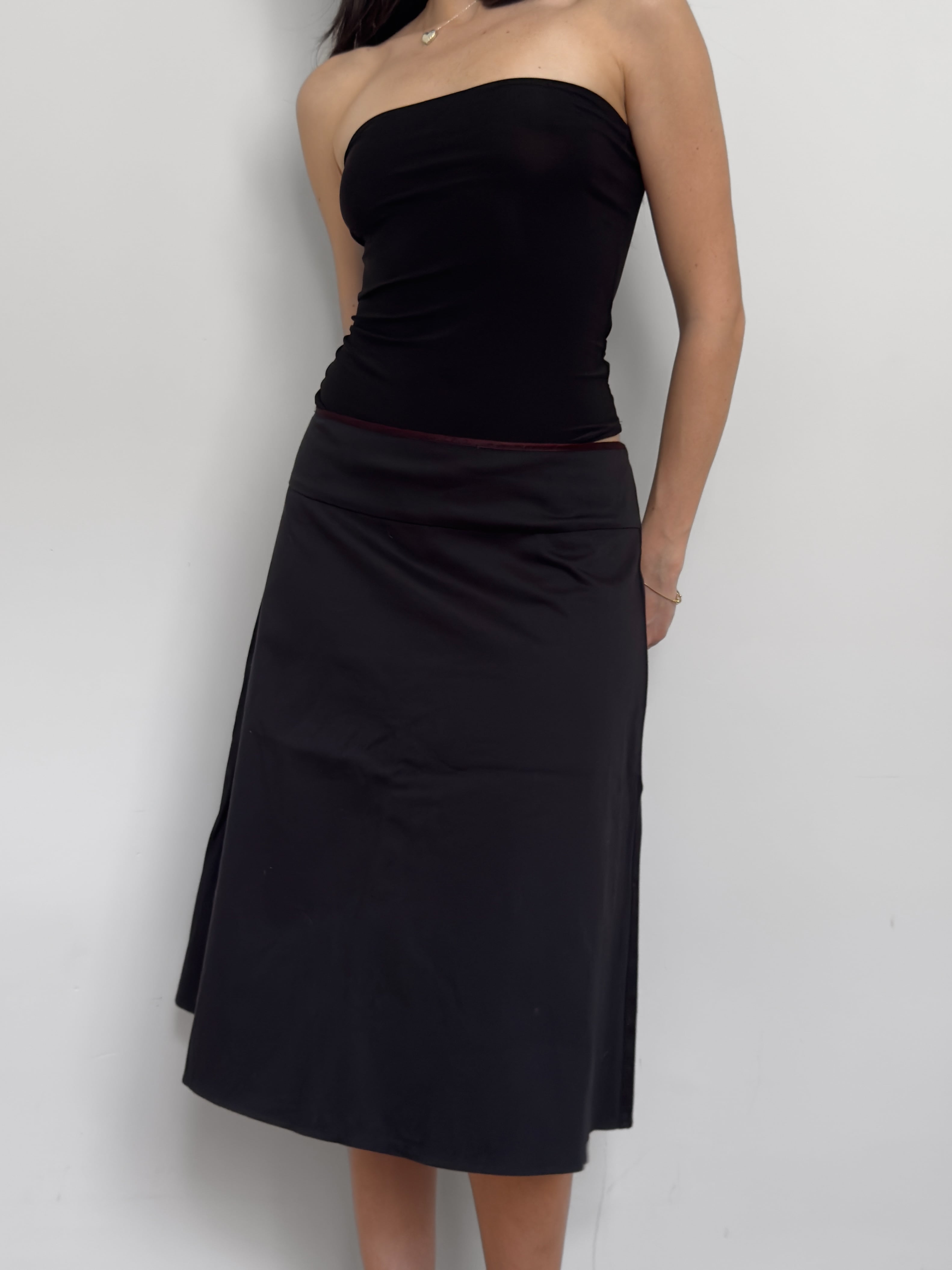 Dorothy Perkins Etek