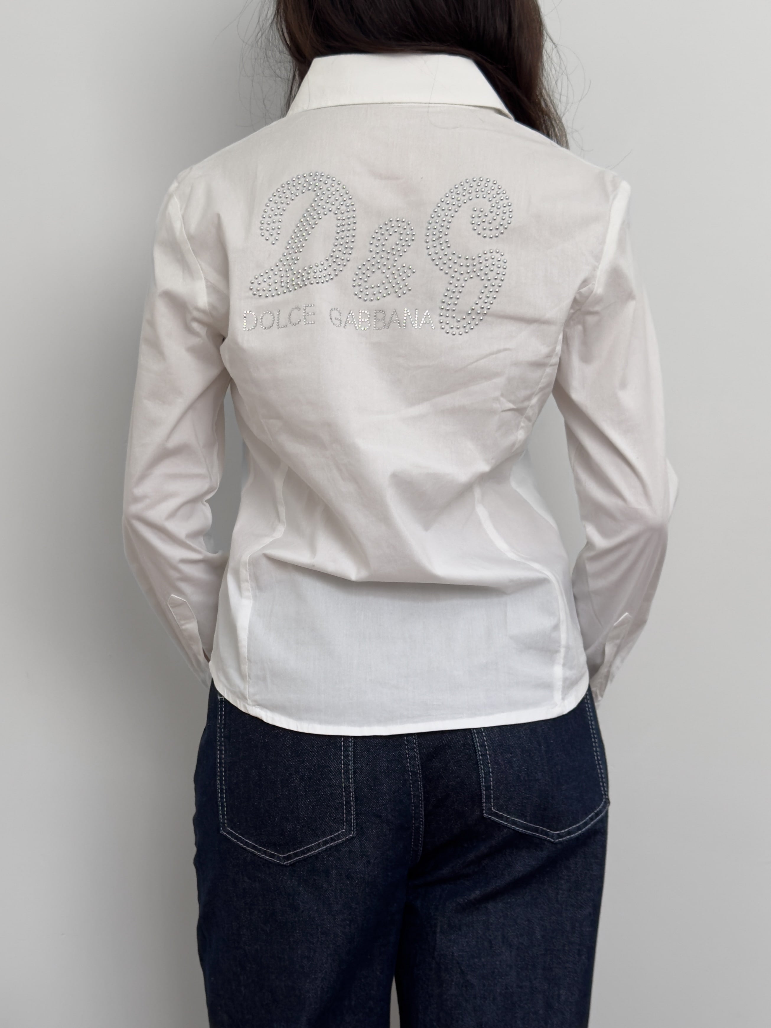 Dolce&Gabbana Gömlek