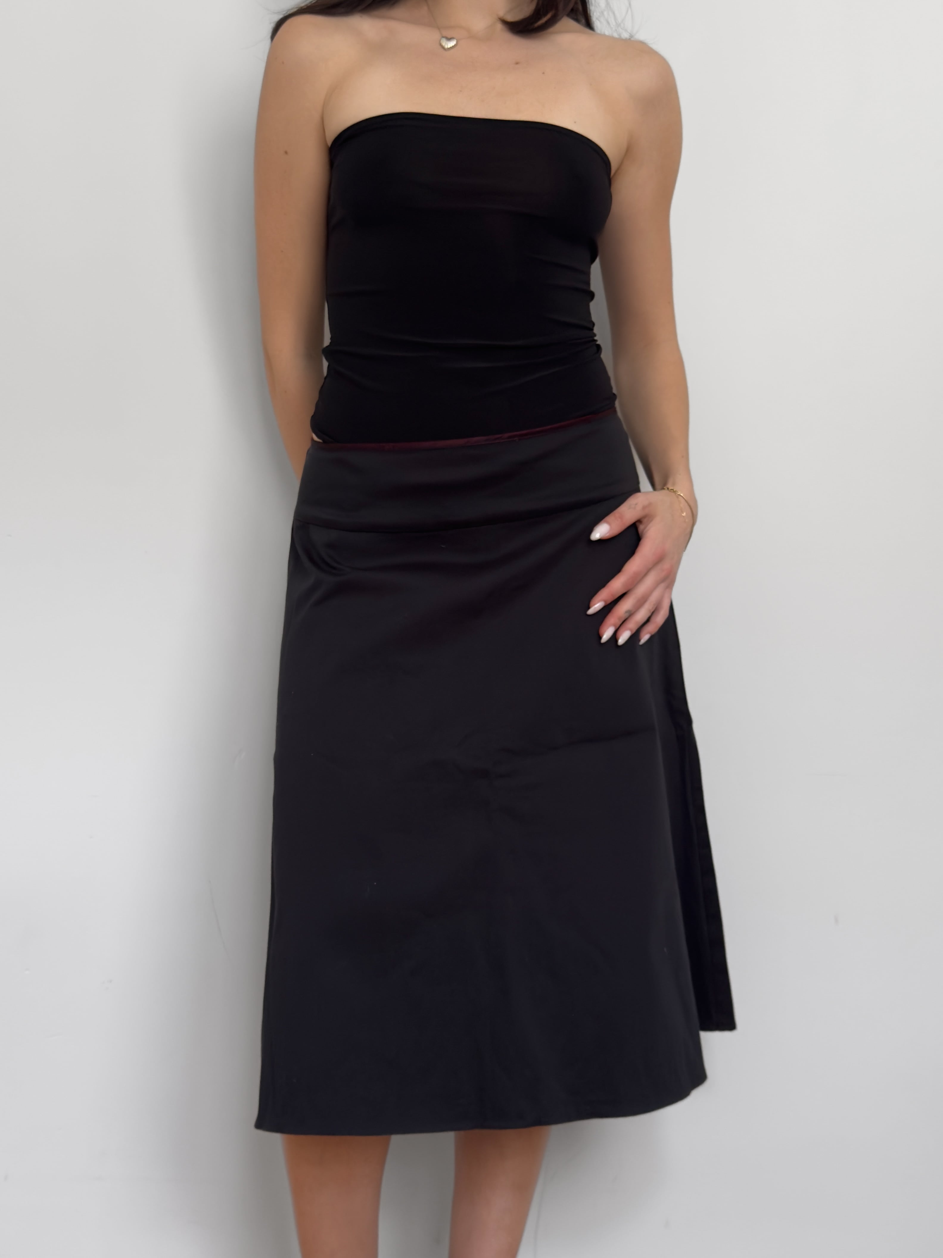 Dorothy Perkins Etek