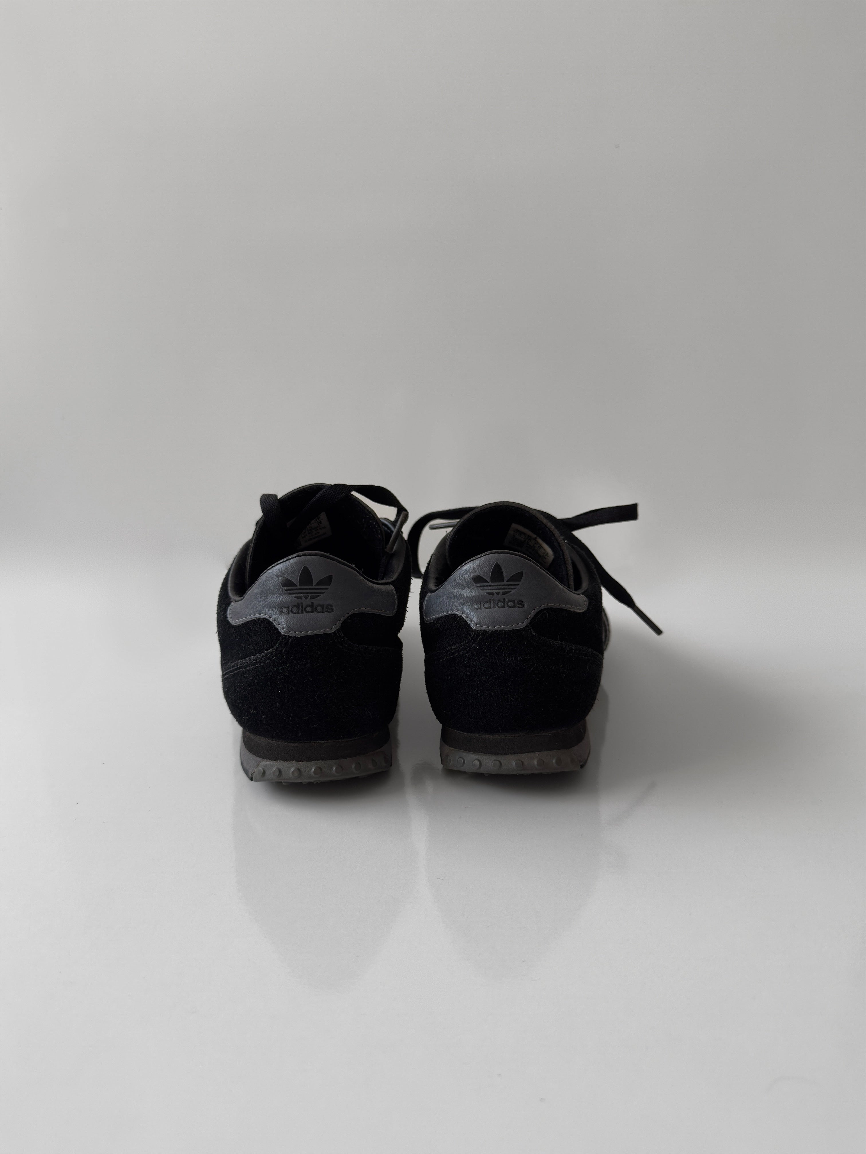 Adidas Panther Spor Ayakkabı