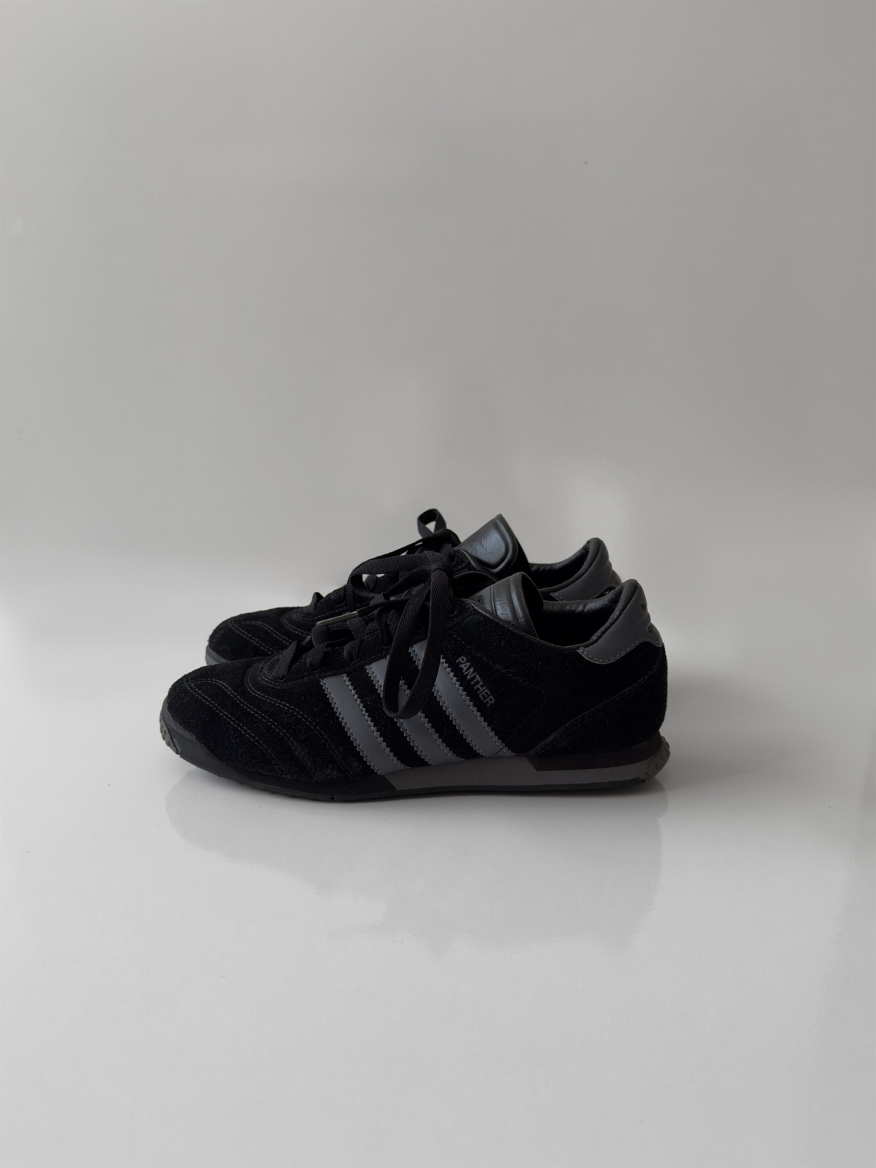 Adidas Panther Spor Ayakkabı