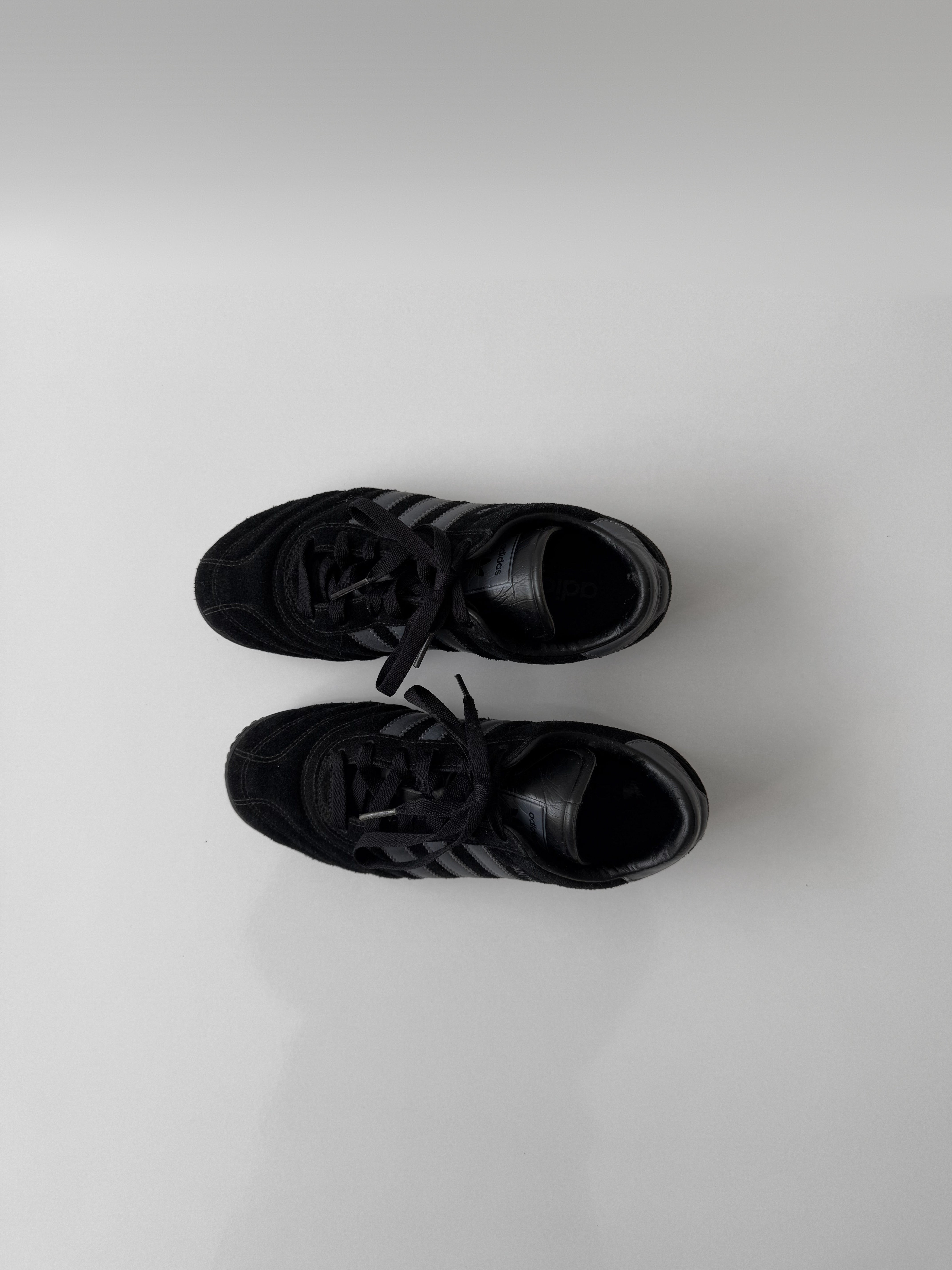 Adidas Panther Spor Ayakkabı