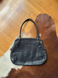 Miu Miu Archive 2003 Shoulder Bag