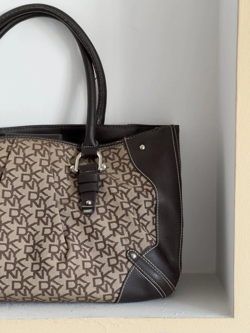 DKNY Shoulder Bag