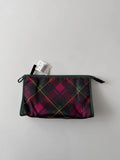 Ralph Lauren Cosmetic Bag