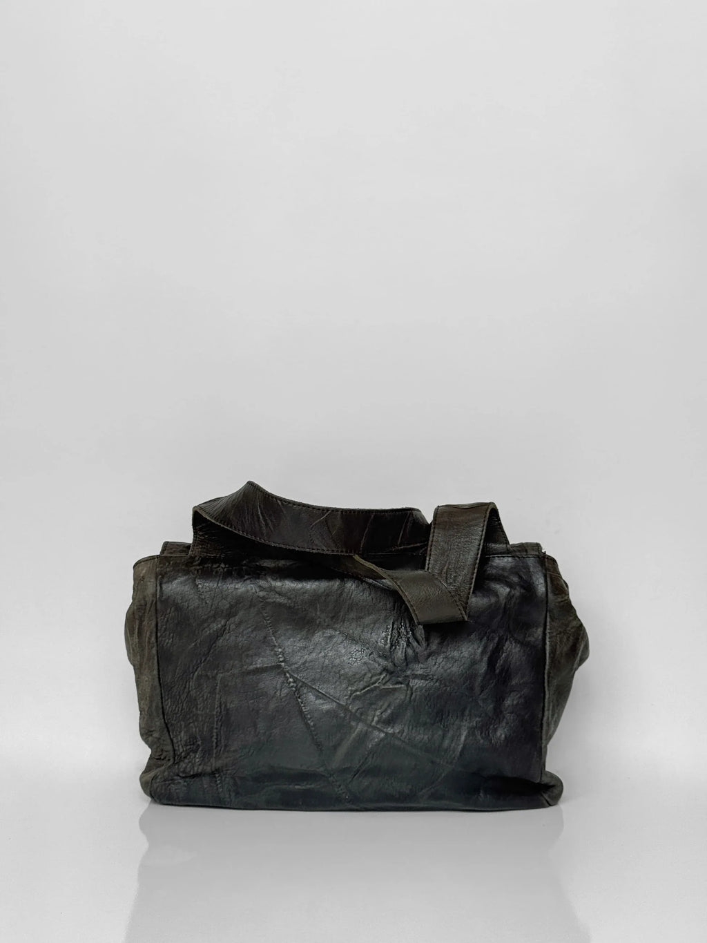 Just Cavalli Shoulder Bag