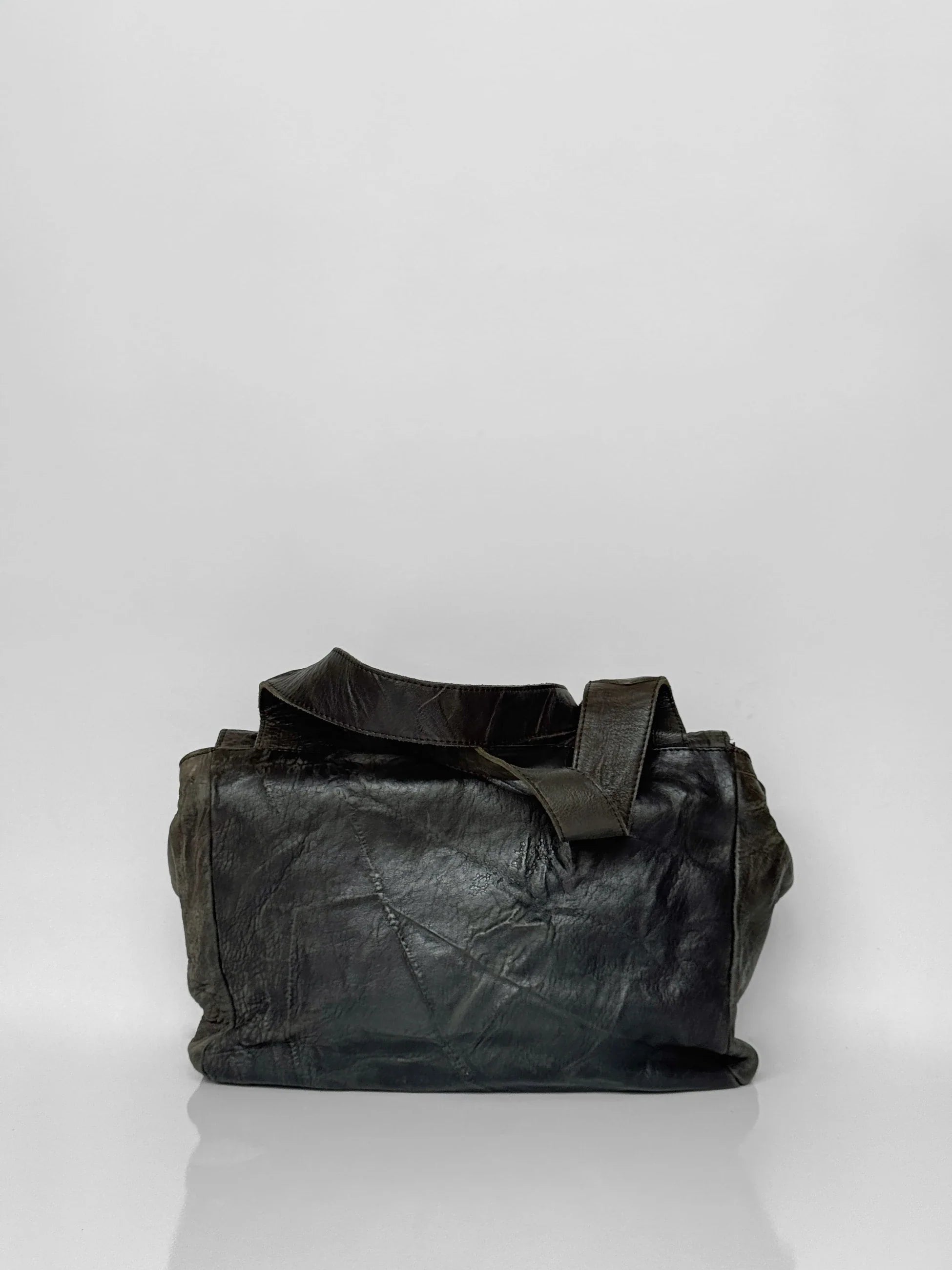 Just Cavalli Shoulder Bag