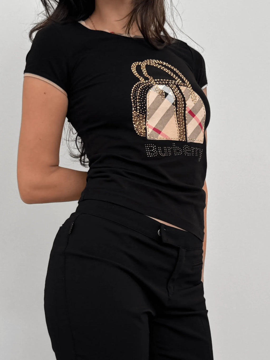 Burberry T-Shirt