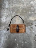 Coach Mini Bag/Wallet