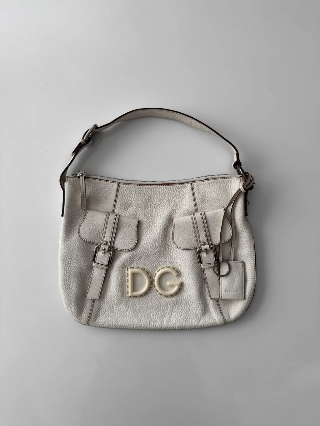 Dolce&Gabbana Shoulder Bag