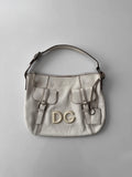 Dolce&Gabbana Shoulder Bag