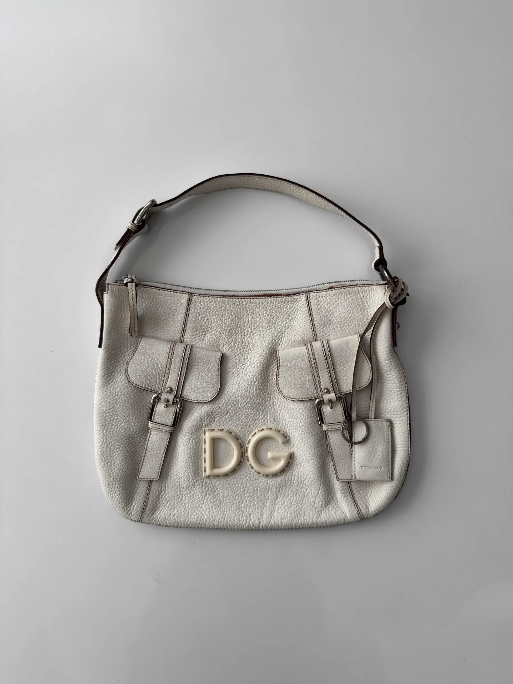 Dolce&Gabbana Shoulder Bag