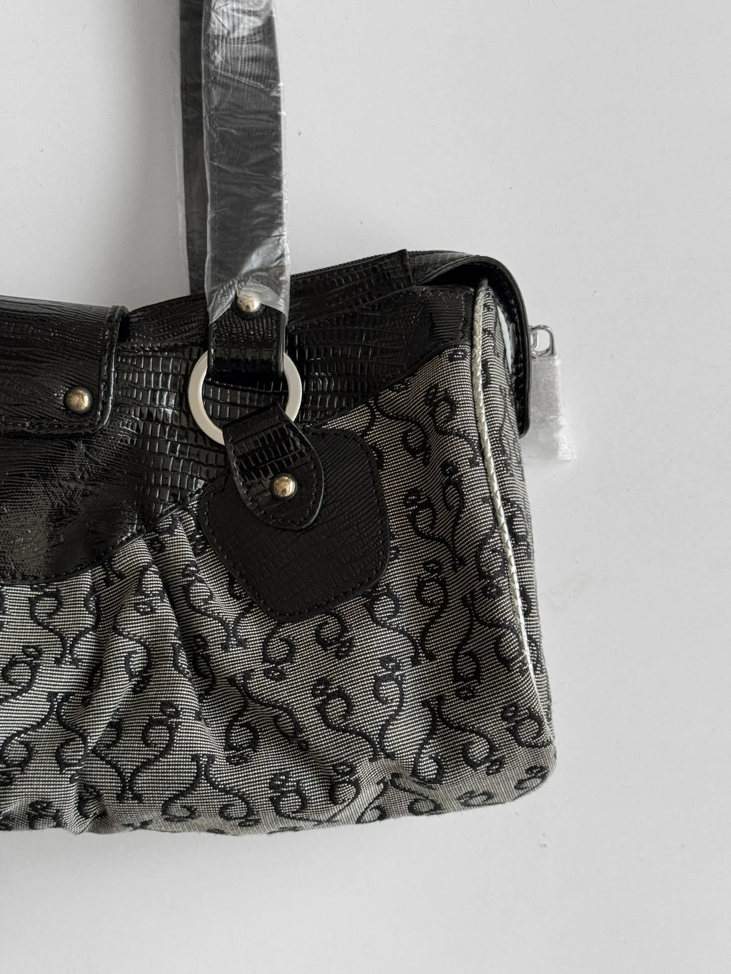 Paris Hilton Shoulder Bag