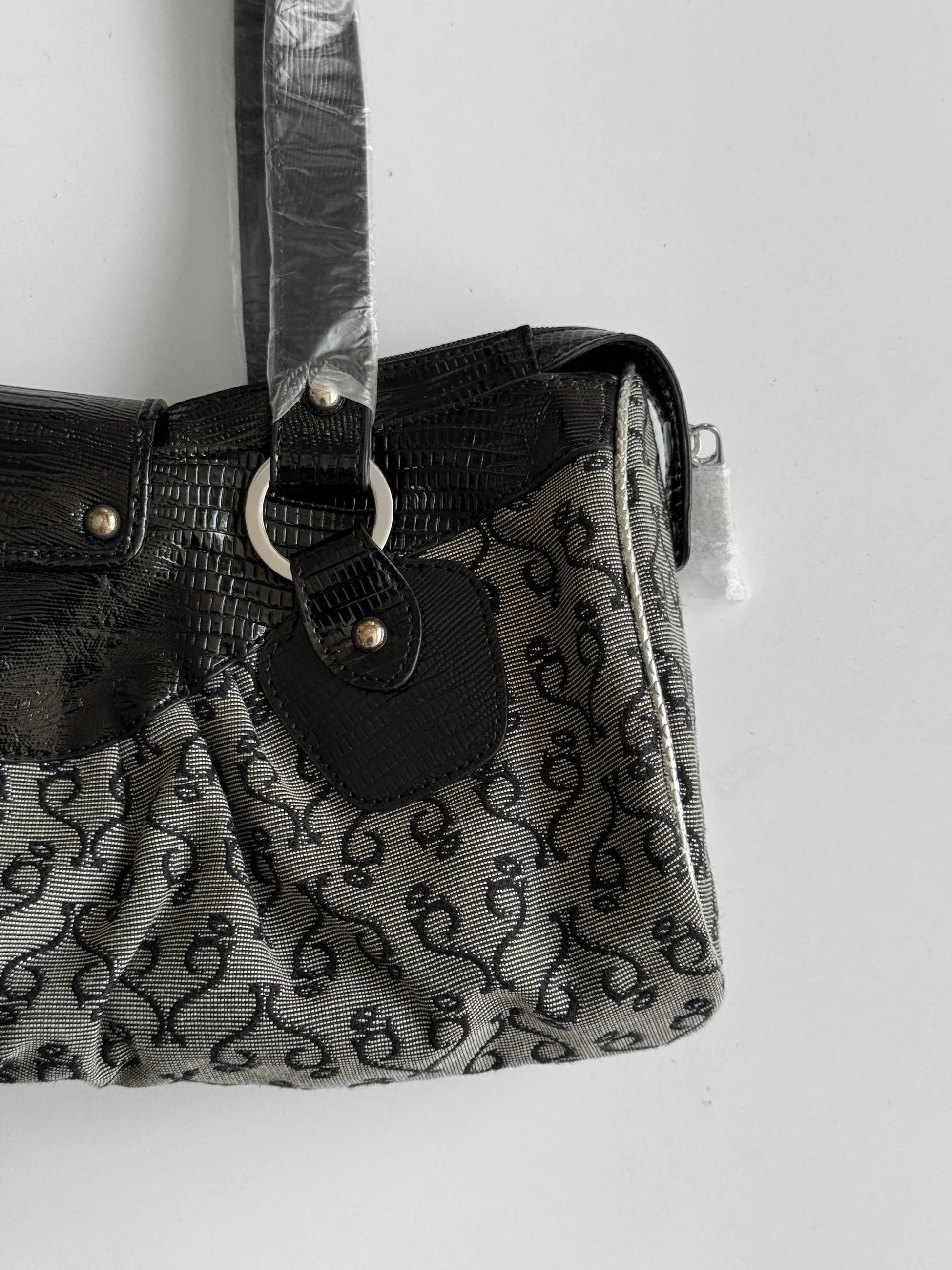 Paris Hilton Shoulder Bag