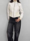 Just Cavalli Coat