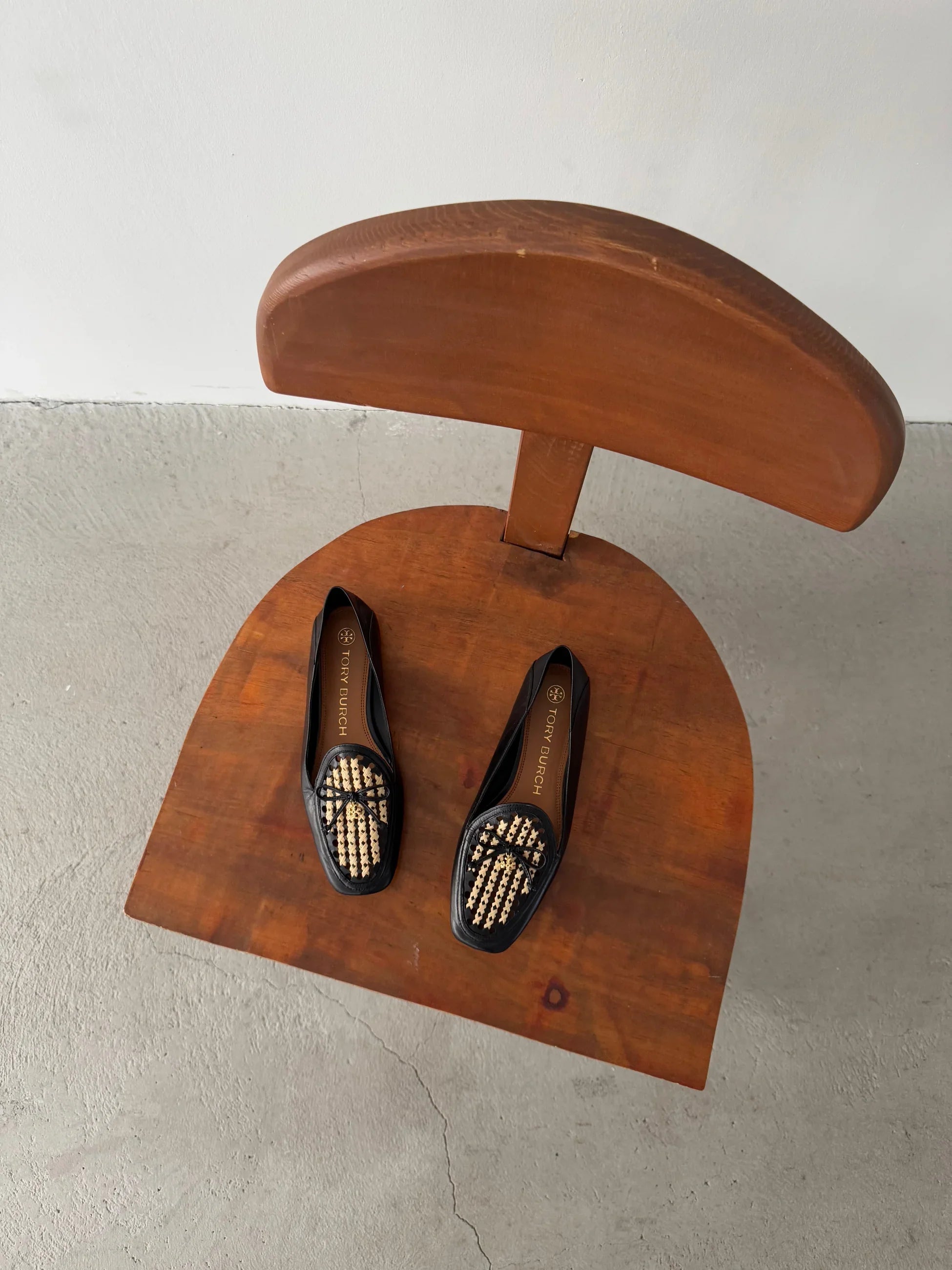 Tory Burch Espadrilles