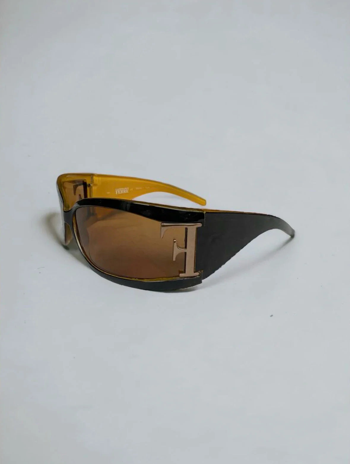 Gianfranco Ferré Sunglasses