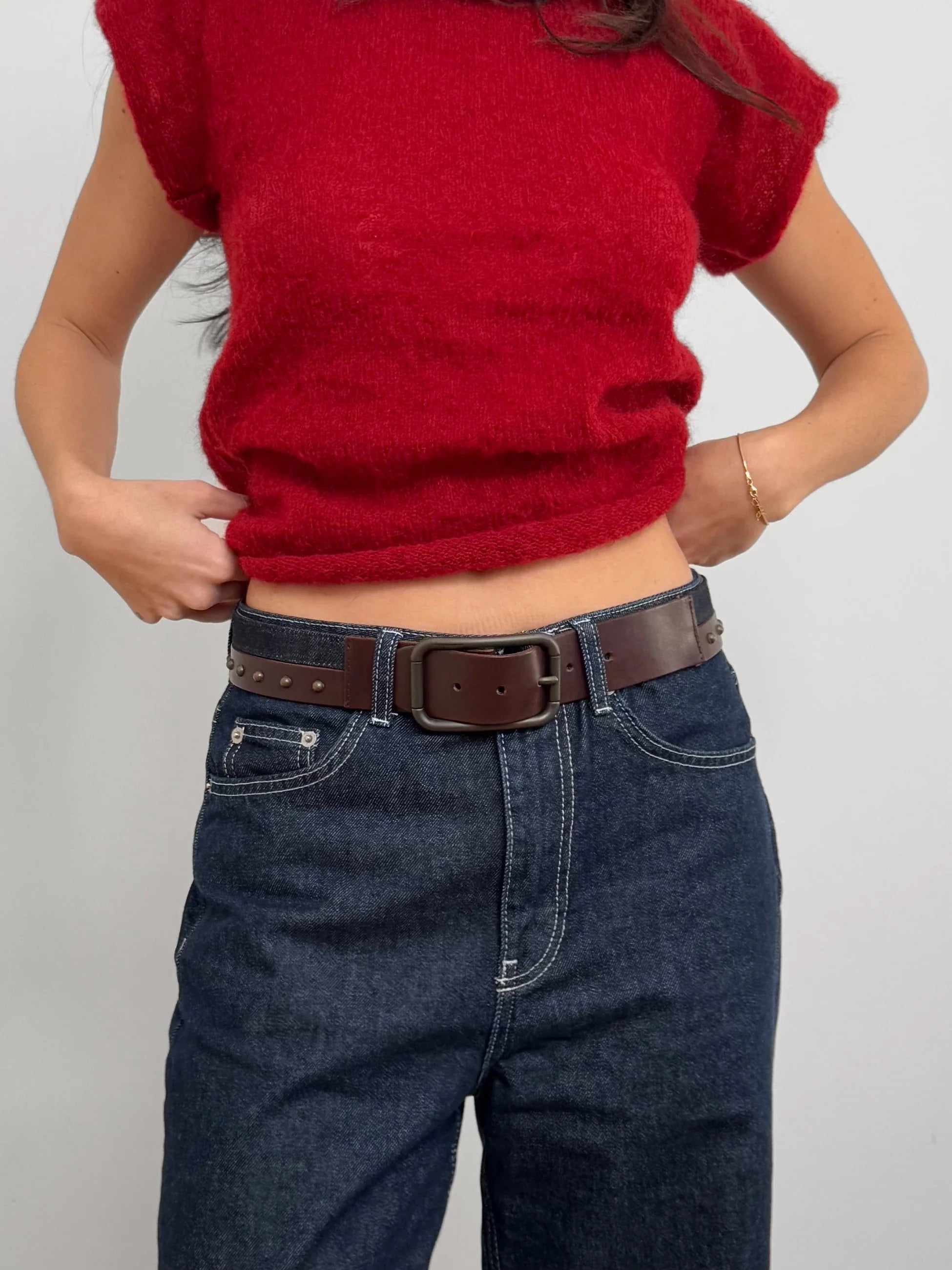 Dolce&Gabbana Belt