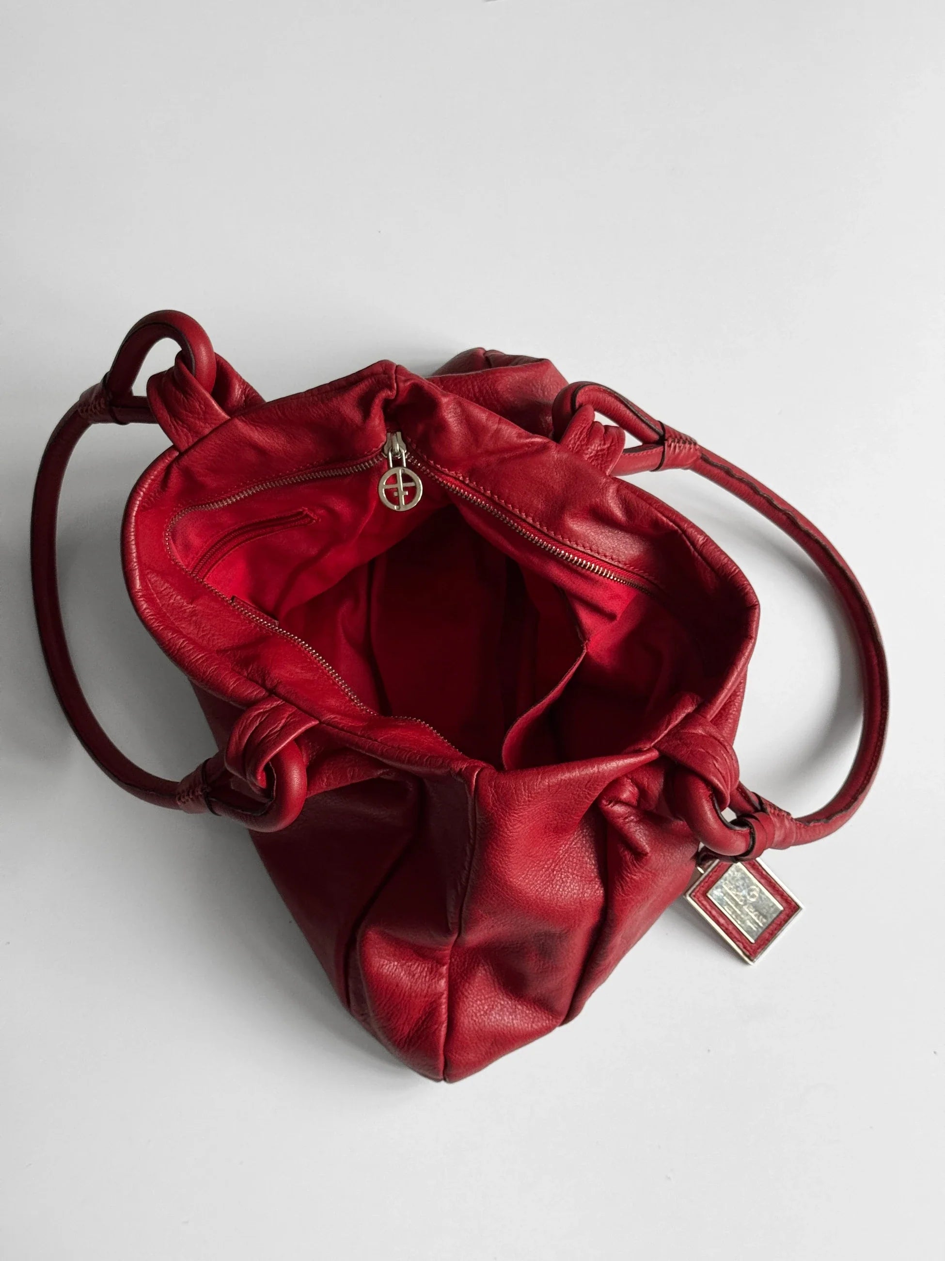 Giorgio Armani Bag
