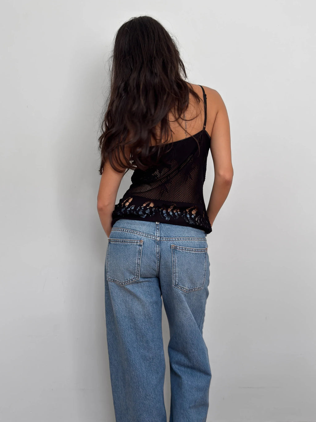 Roberto Cavalli Blouse