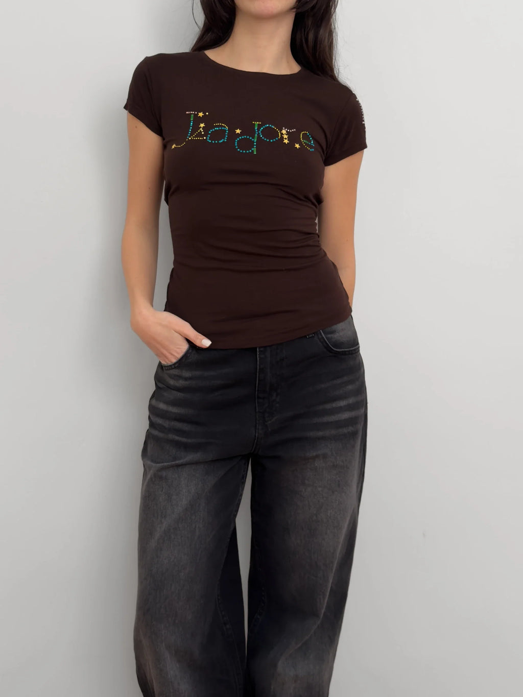 Dior J'adore T-Shirt