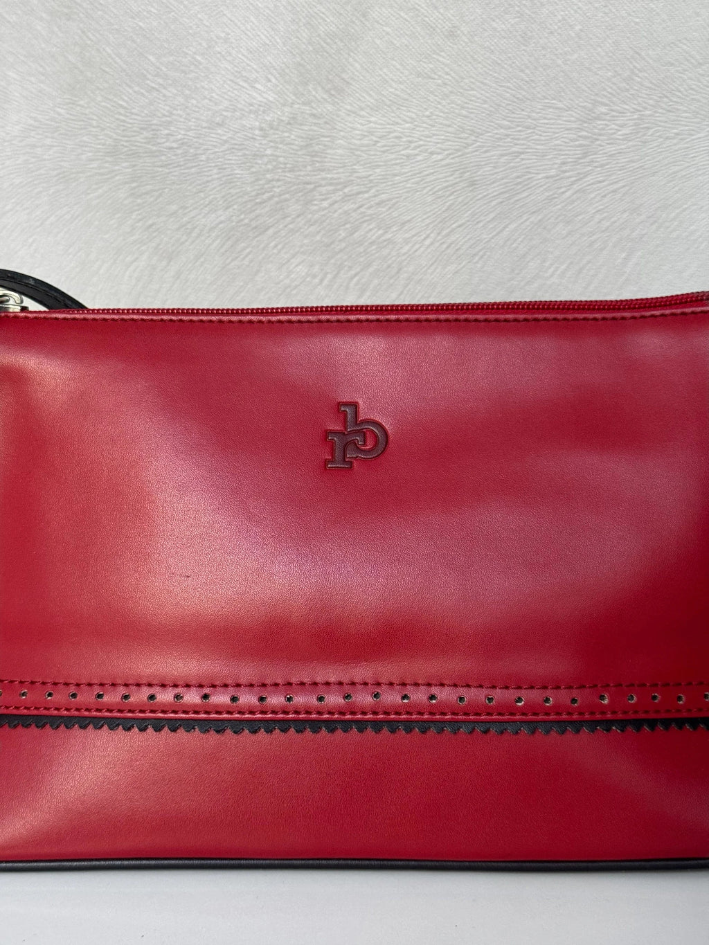 Roccobarocco Shoulder Bag
