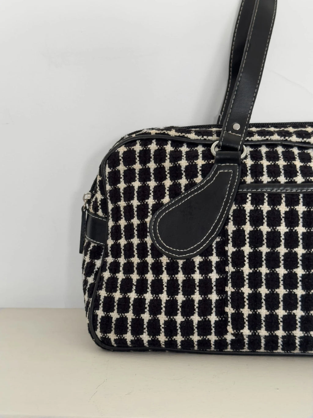 Estee Lauder Shoulder Bag
