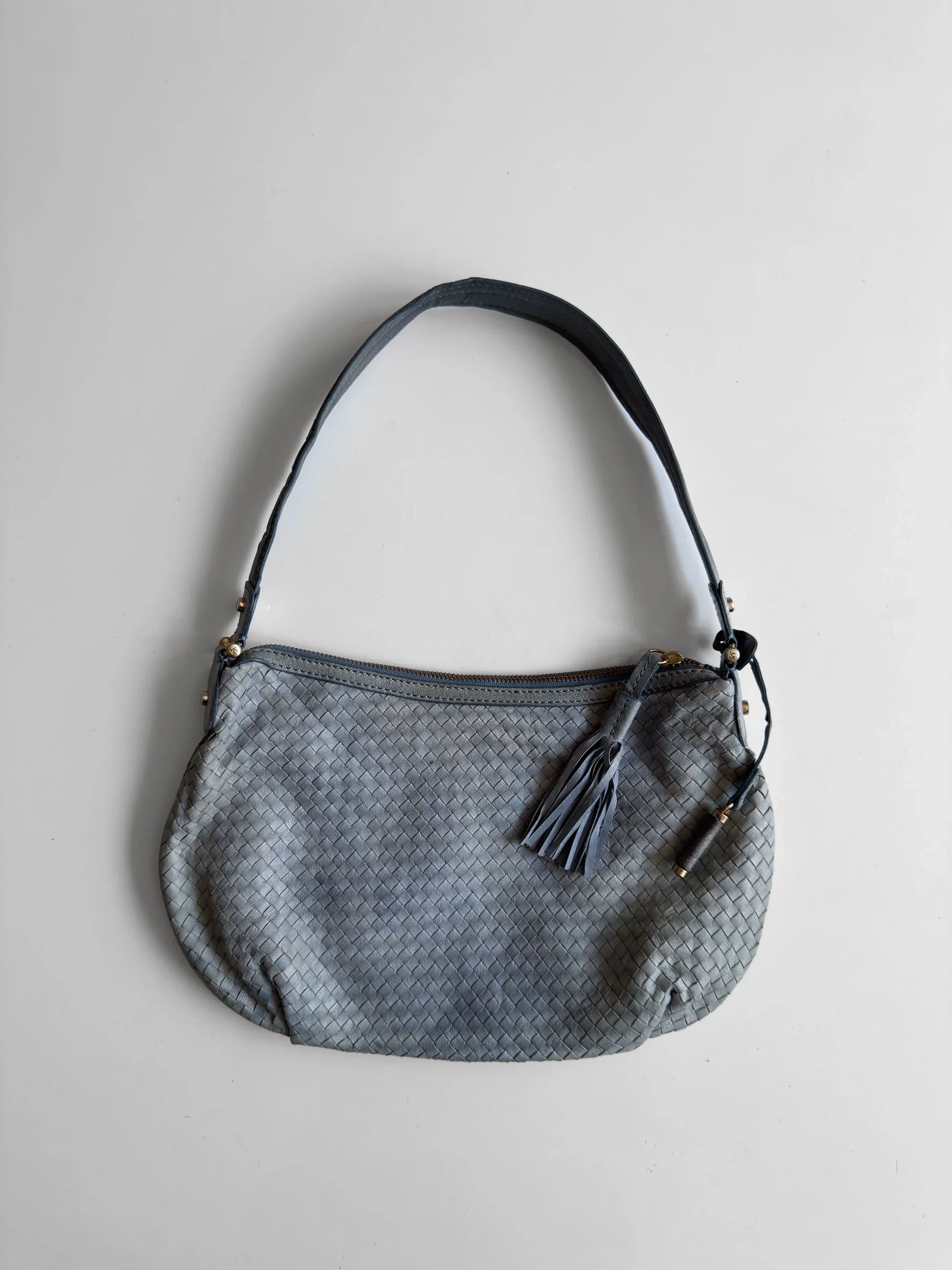 Liz Claiborne Shoulder Bag