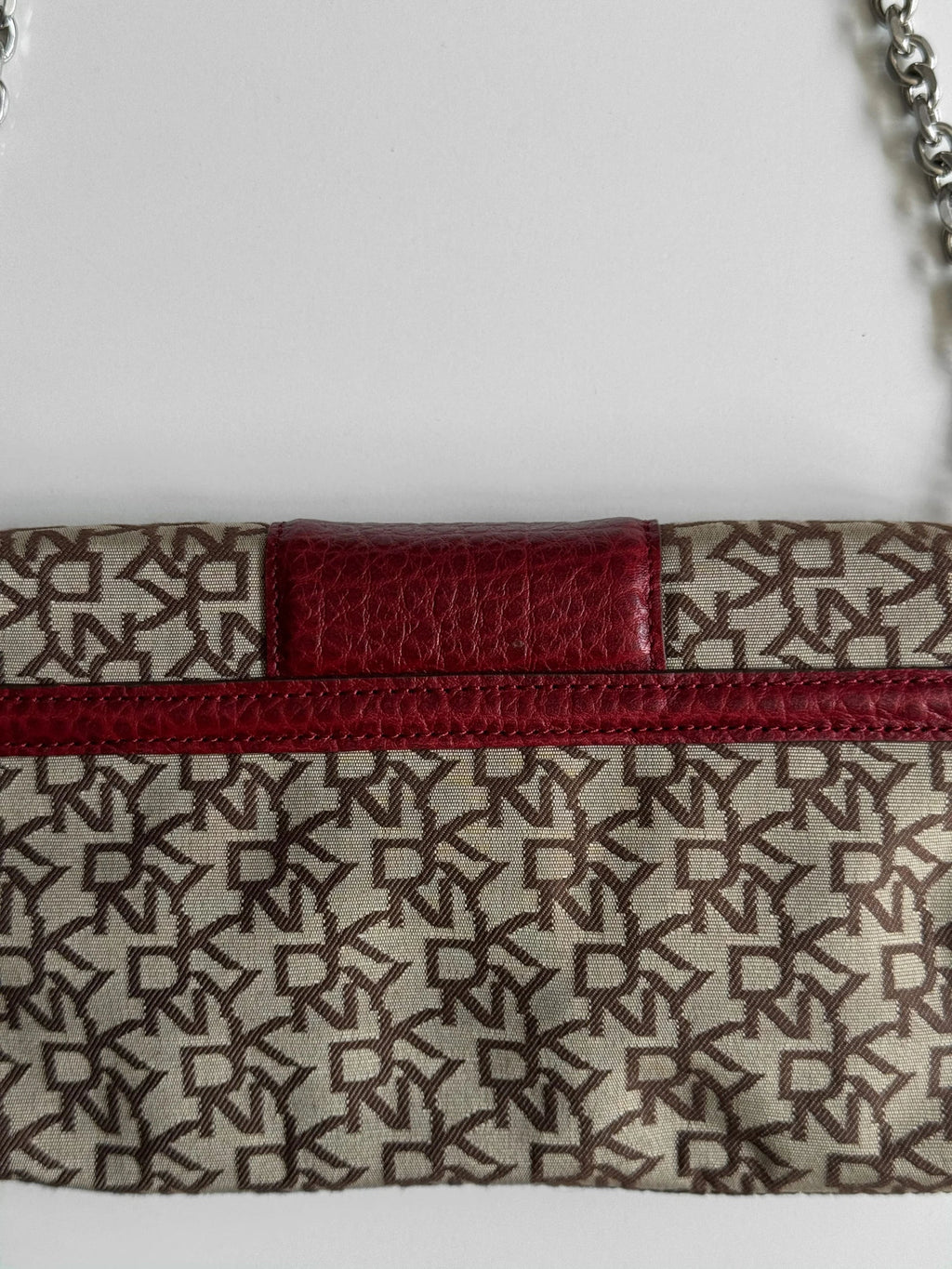 DKNY Shoulder Bag